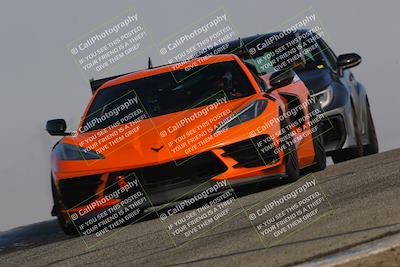 media/Oct-19-2025-Speed Ventures (Sun) [[a6e7fe67be]]/Red/Session 1 (Grapevine)/